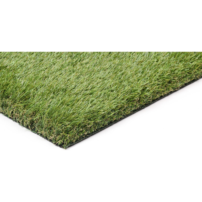 AKCE: 158x248 cm Travní koberec Belairparq metrážní - Rozměr na míru cm