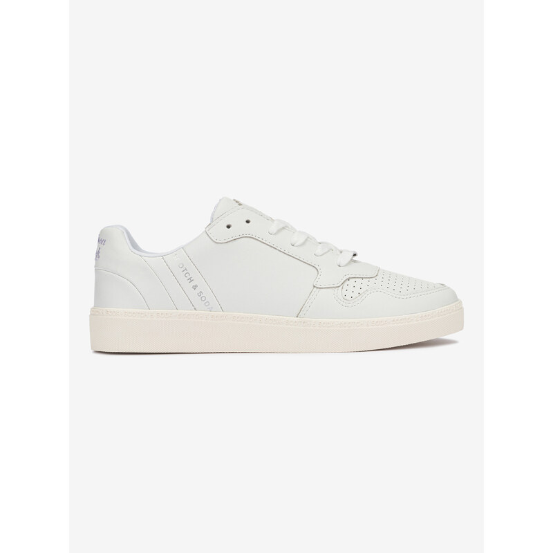 Scotch & soda laurite sale