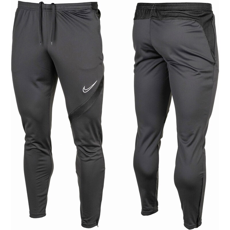 Nike pánské Kalhoty Dry Academy Pant KPZ BV6920 061