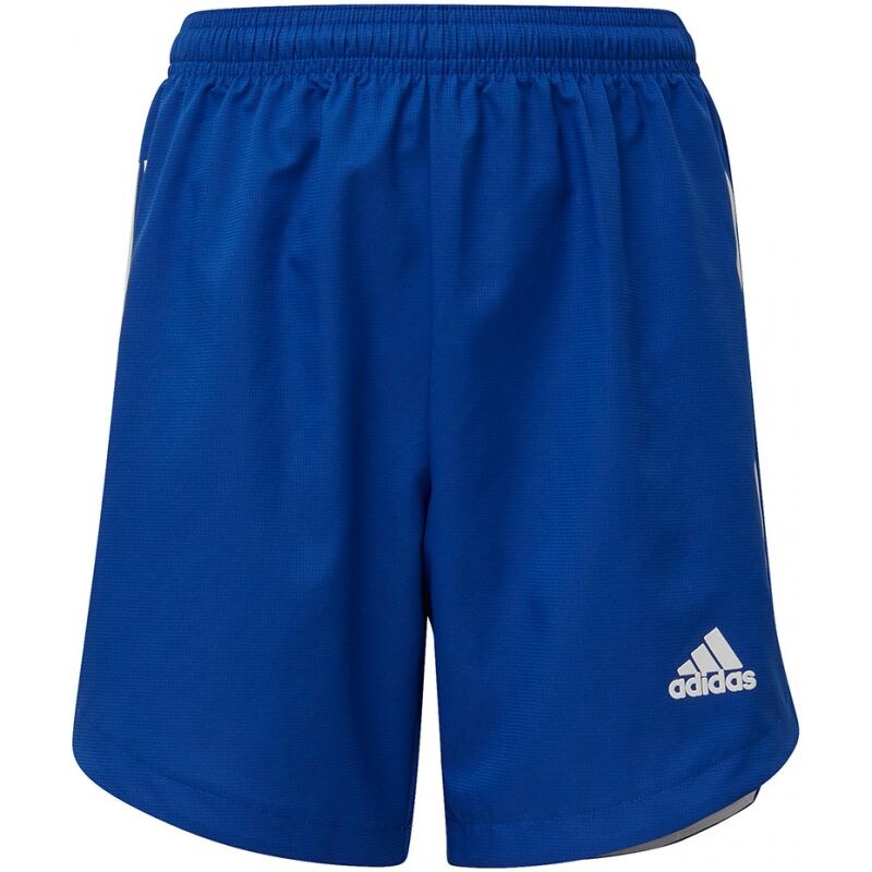 Šortky adidas Condivo 20 Short Youth Jr FI4593