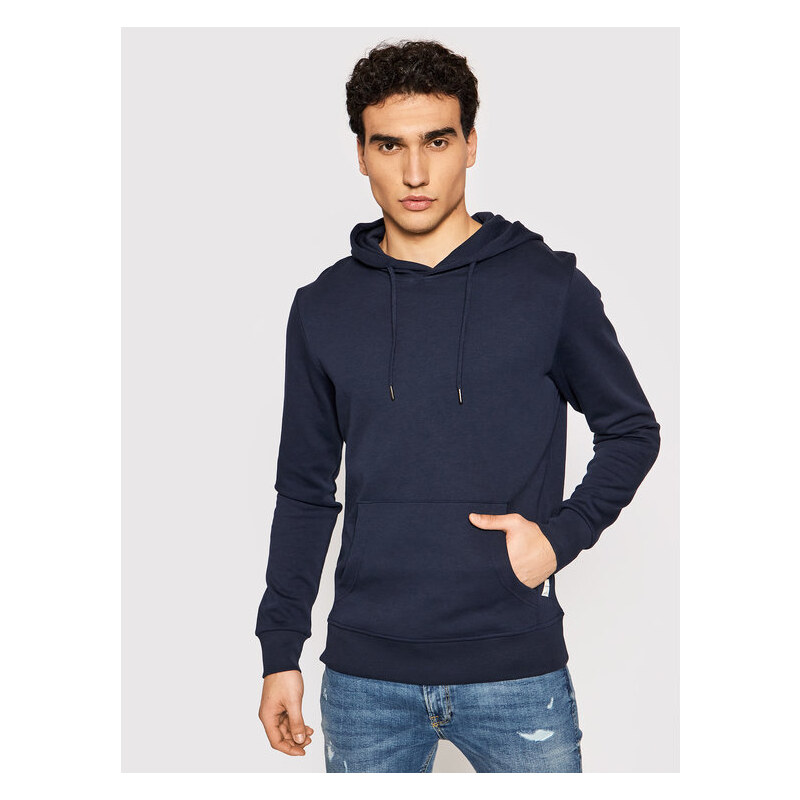 Mikina Jack&Jones