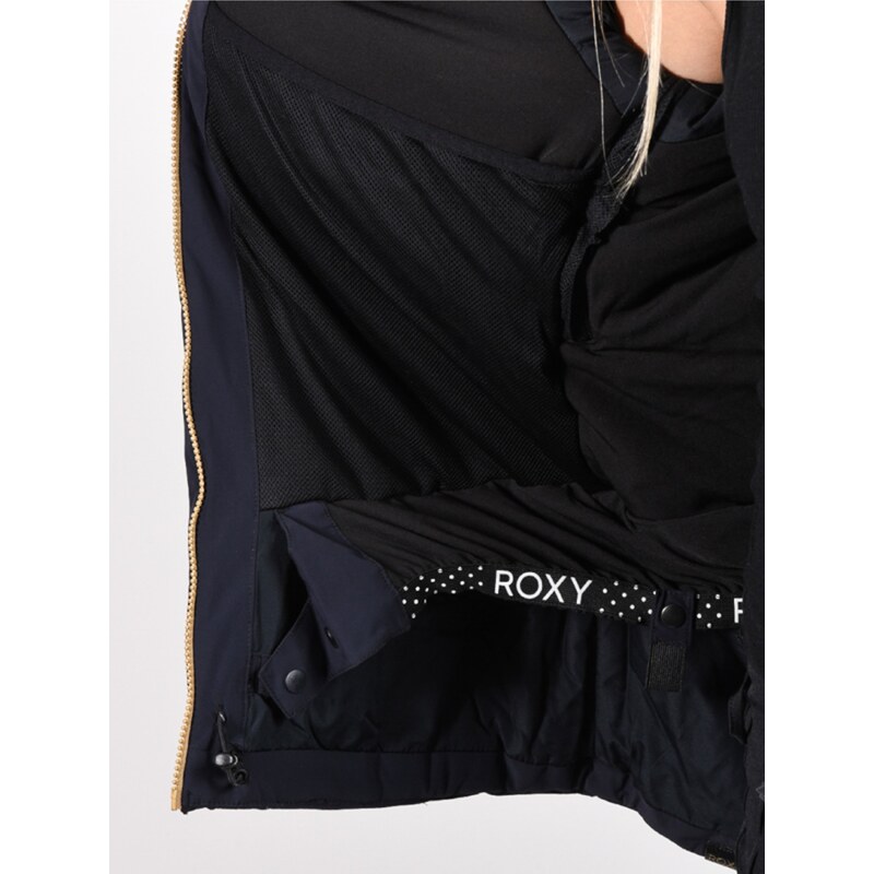 Dámská bunda Roxy DP-1199562