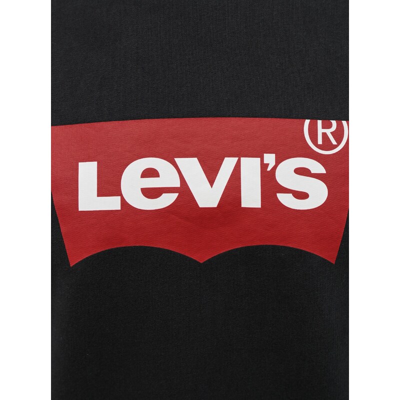 Pánský svetr Levi's Classic