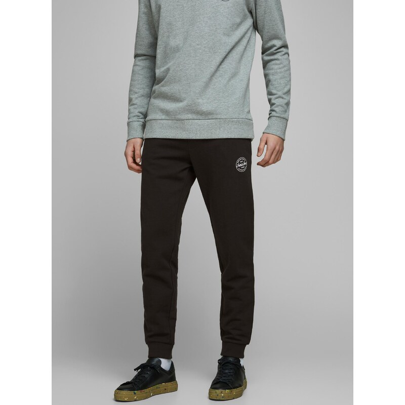 Pánské tepláky Jack & Jones Basic