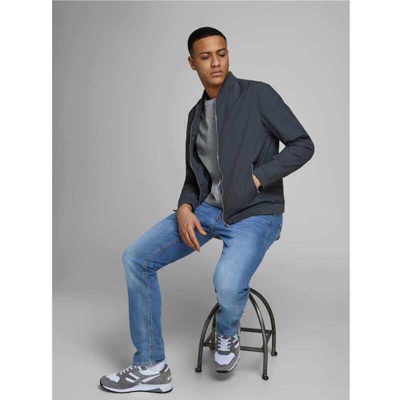 Pánské džíny Jack & Jones Denim