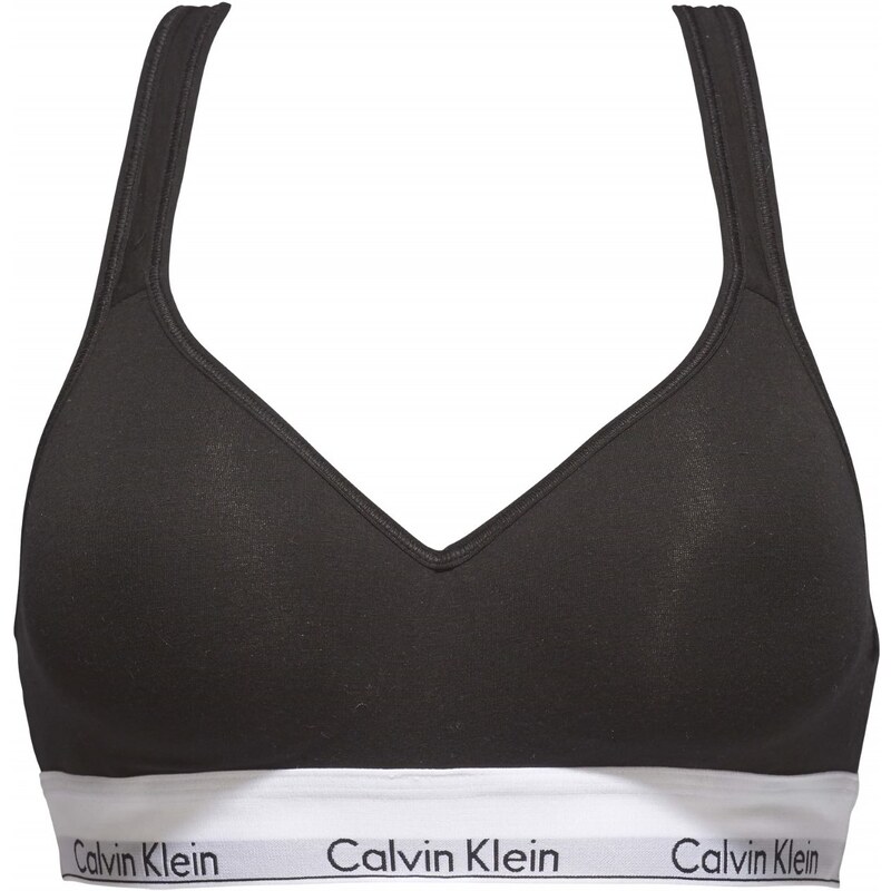 Dámská podprsenka Calvin Klein 621619