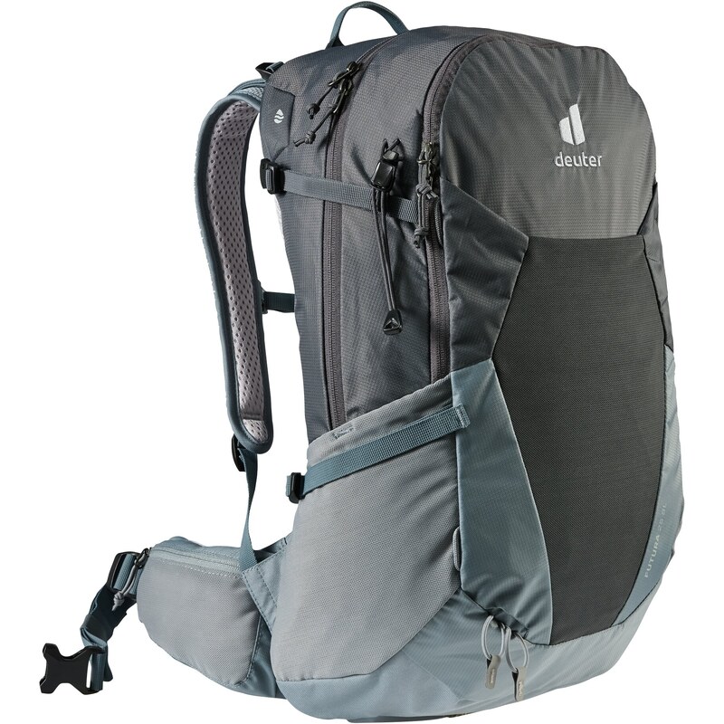 Deuter Futura 25 SL graphite-shale 108707591