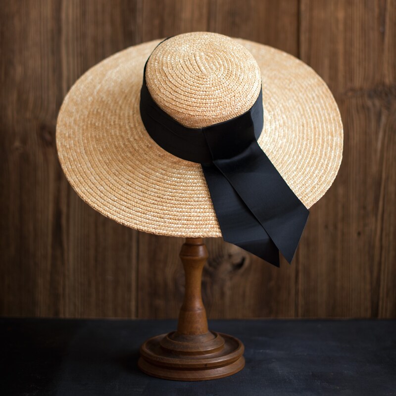 Dámský klobouk Art of Polo Lolita