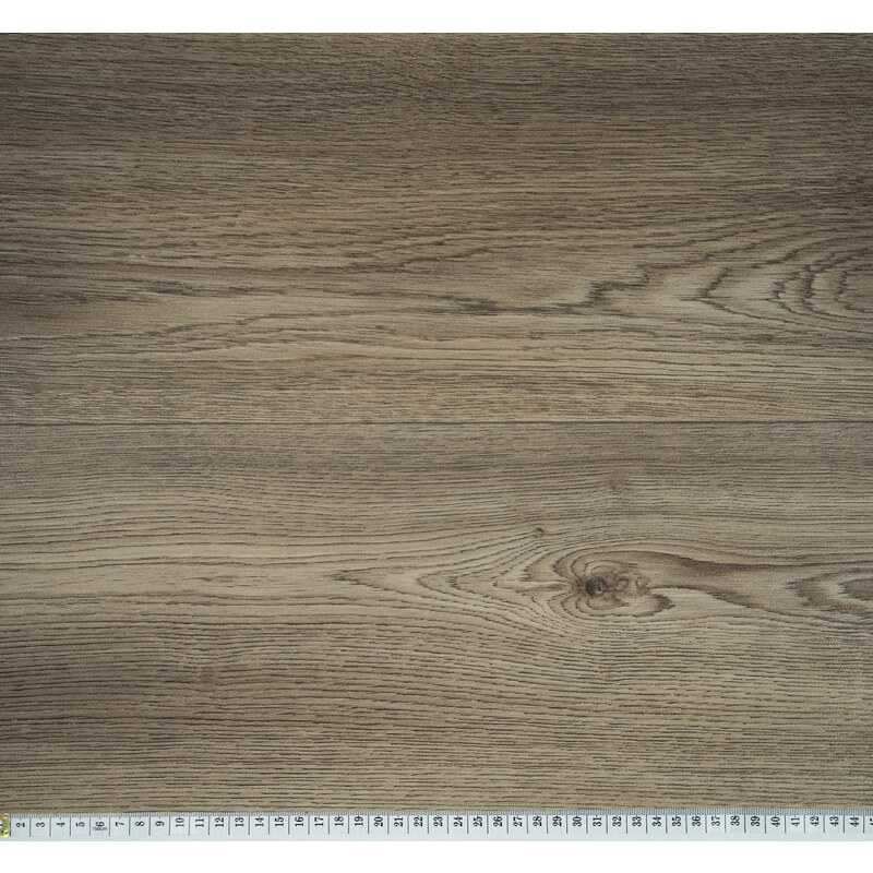 Beauflor PVC podlaha Blacktex Columbian Oak 649M - dub - Rozměr na míru cm