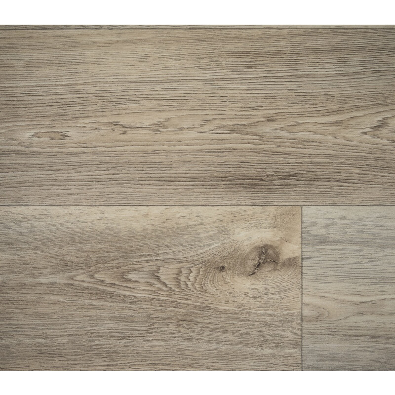 Beauflor PVC podlaha Blacktex Columbian Oak 692M - dub - Rozměr na míru cm
