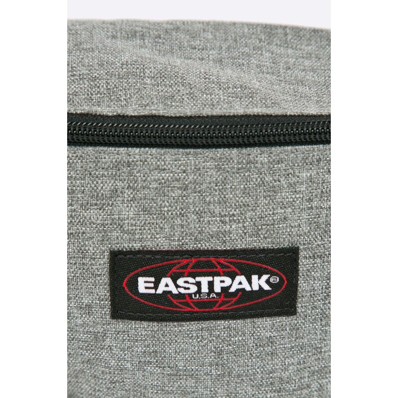 Ledvinka Eastpak EK074363-363