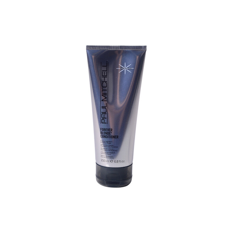 Paul Mitchell Forever Blonde Conditioner 200ml