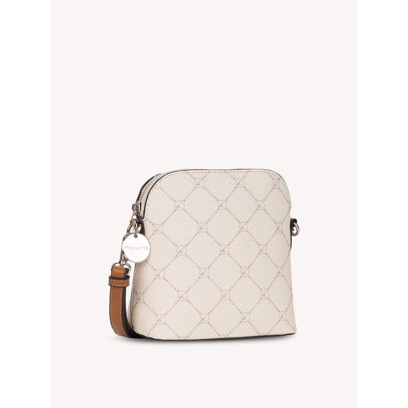 Tamaris Dámská crossbody kabelka Anastasia 30100.320