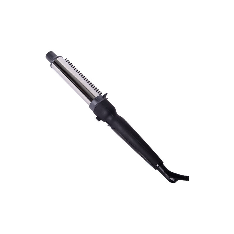 Paul Mitchell Neuro Guide 1.25" Styling Rod Curling Iron Černá, 32 mm