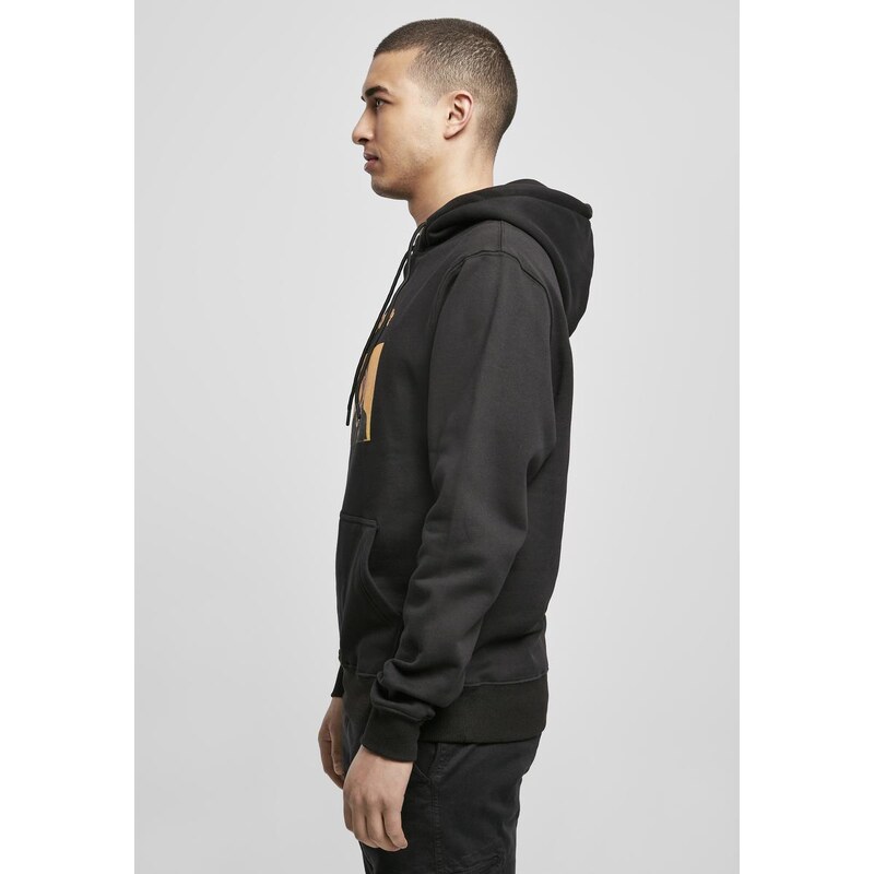 Cayler & Sons C&S Good Life Hoody Black