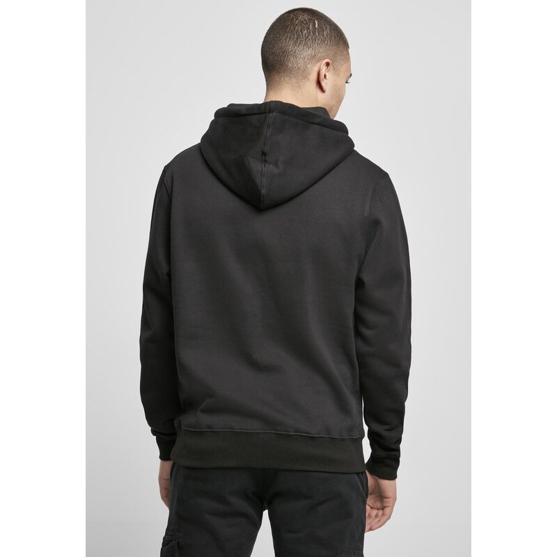 Cayler & Sons C&S Good Life Hoody Black