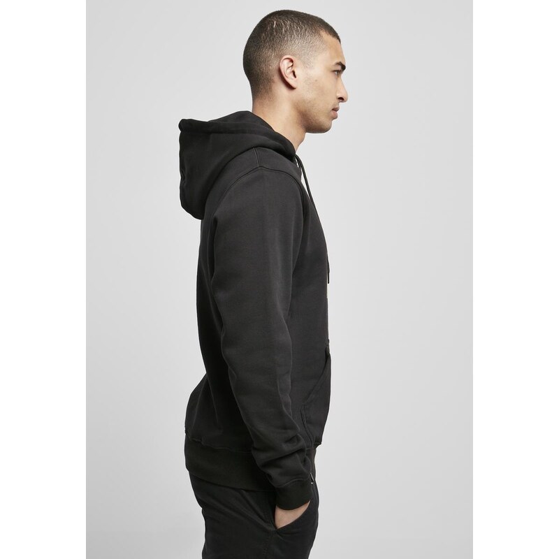 Cayler & Sons C&S Good Life Hoody Black