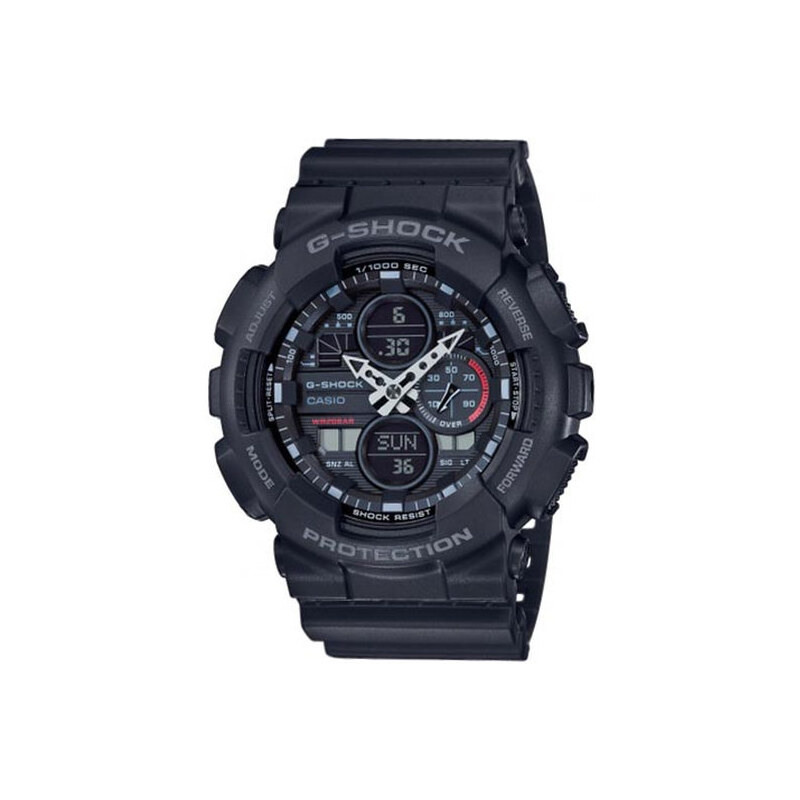 Hodinky G-Shock