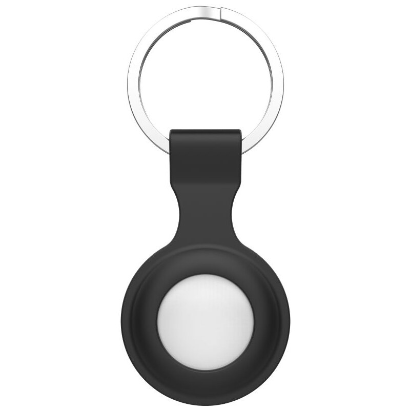 TECH PROTECT