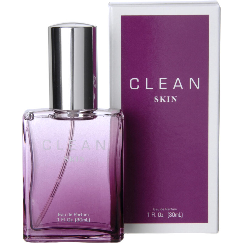 Stylepit Clean Skin Eau de Parfum 30 ml.