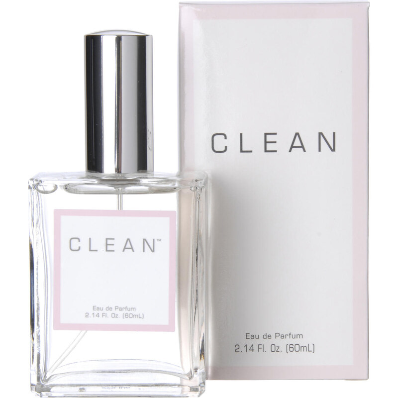 Stylepit Clean edp 60 ml.