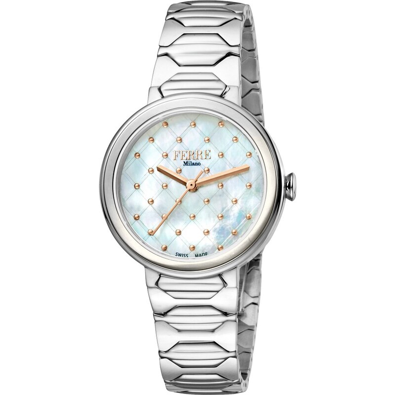 Ferré Milano Lady FM1L124M0051