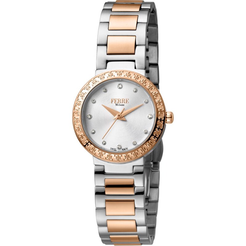 Ferré Milano Lady FM1L132M0101