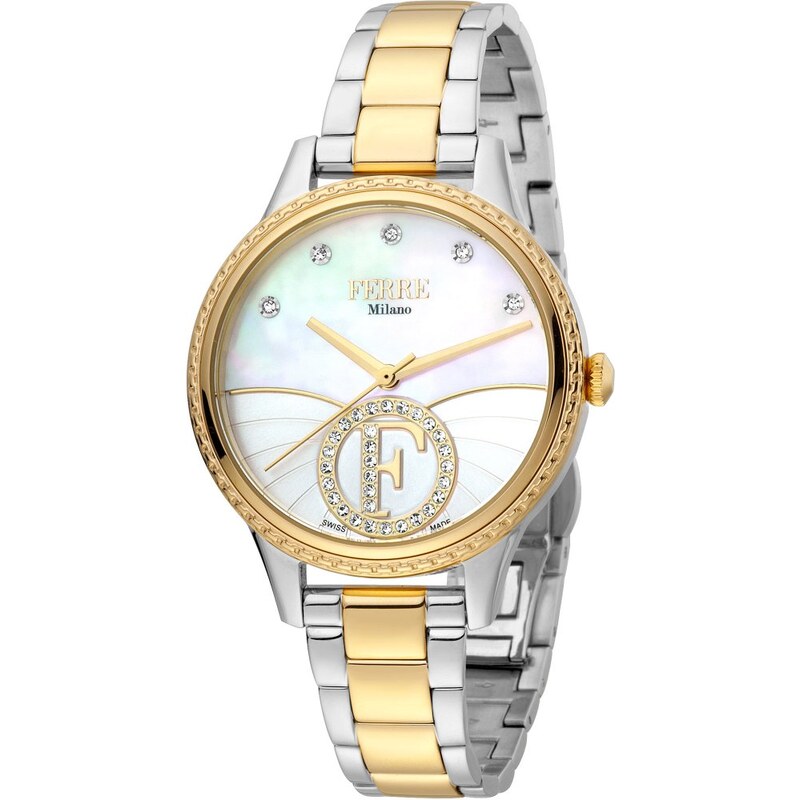 Ferré Milano Lady FM1L167M0101