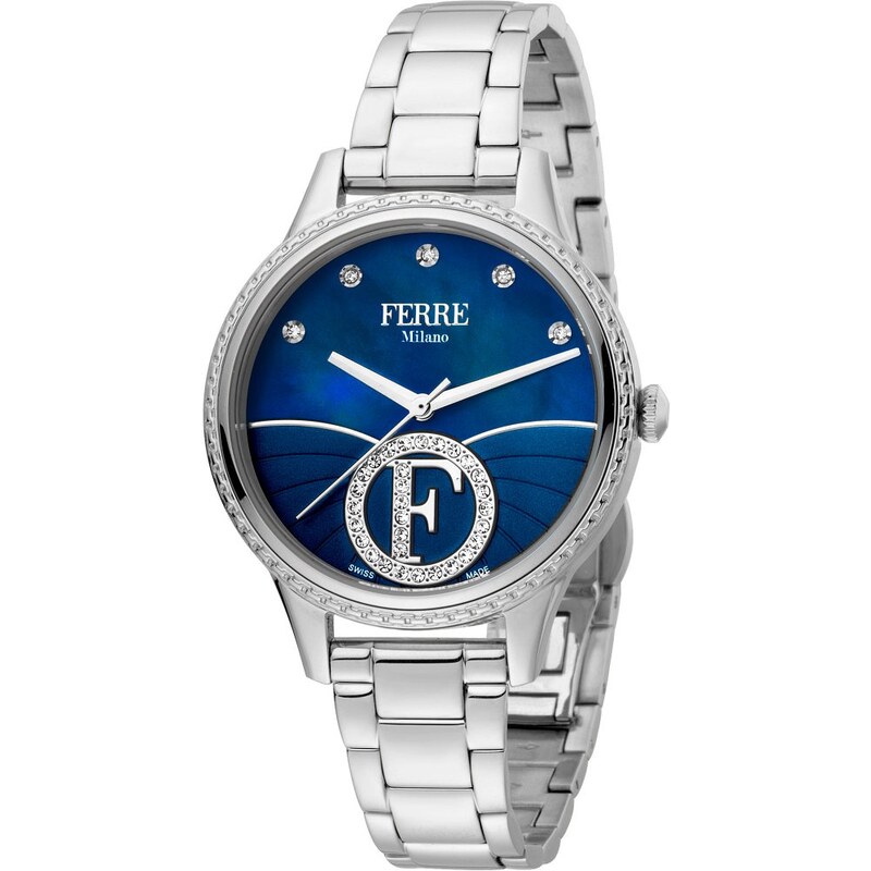 Ferré Milano Lady FM1L167M0061