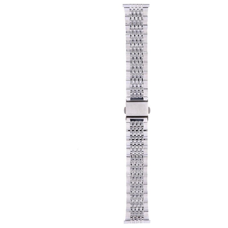 MPM Řemínek na hodinky MPM RA.15335.22 (22 mm)