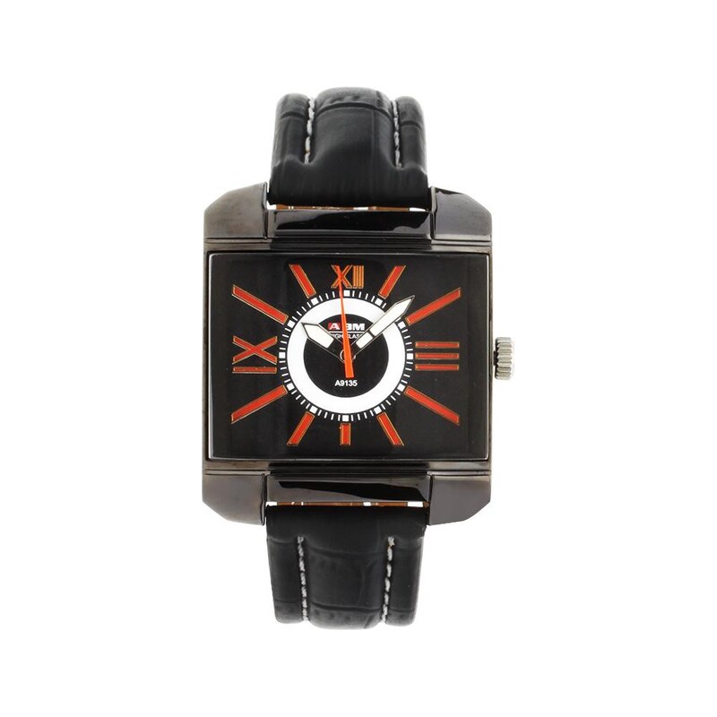 MPM Náramkové hodinky MPM unisex ABM 10980.A