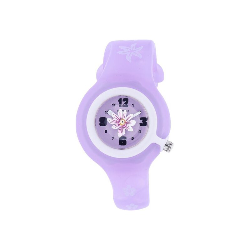 MPM Dětské plastové hodinky MPM W07B.10974.A