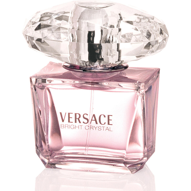 Stylepit Versace Bright Crystal edt 30 ml.