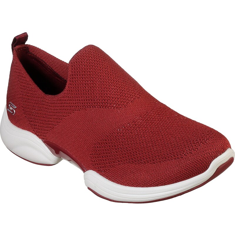 Dětské tenisky Skechers Slip On Tenisky SKECH-LAB Lets Wander -