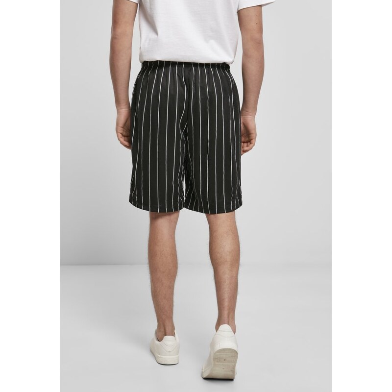 Starter Pinstripe Shorts