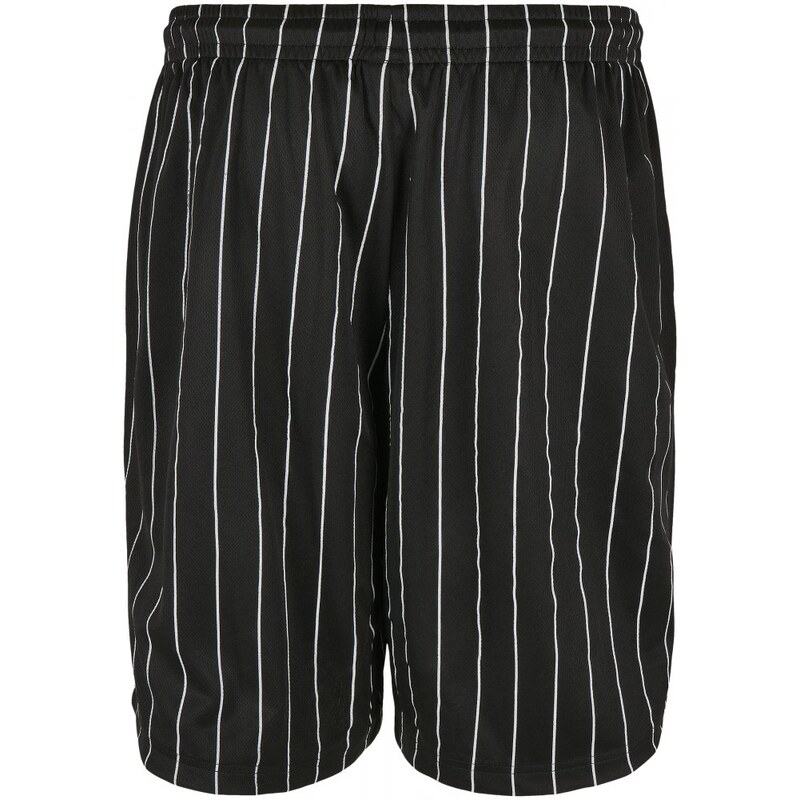 Starter Pinstripe Shorts