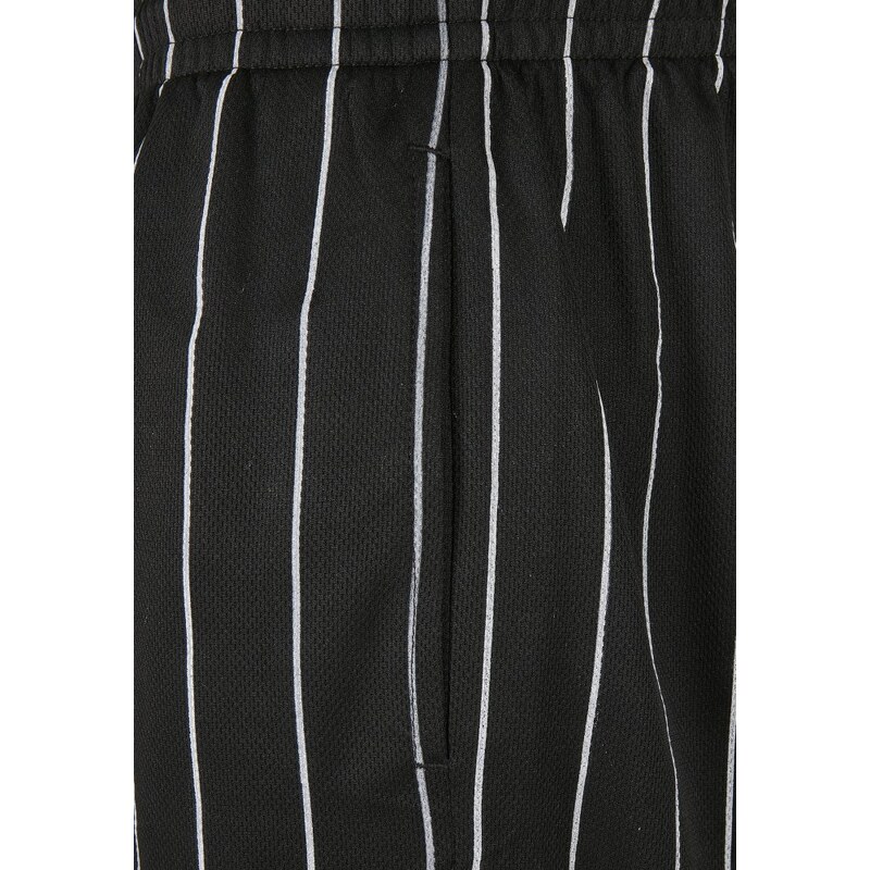 Starter Pinstripe Shorts