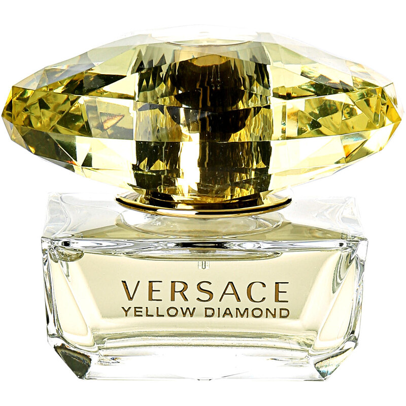 Stylepit Versace Yellow Diamond Deo spray