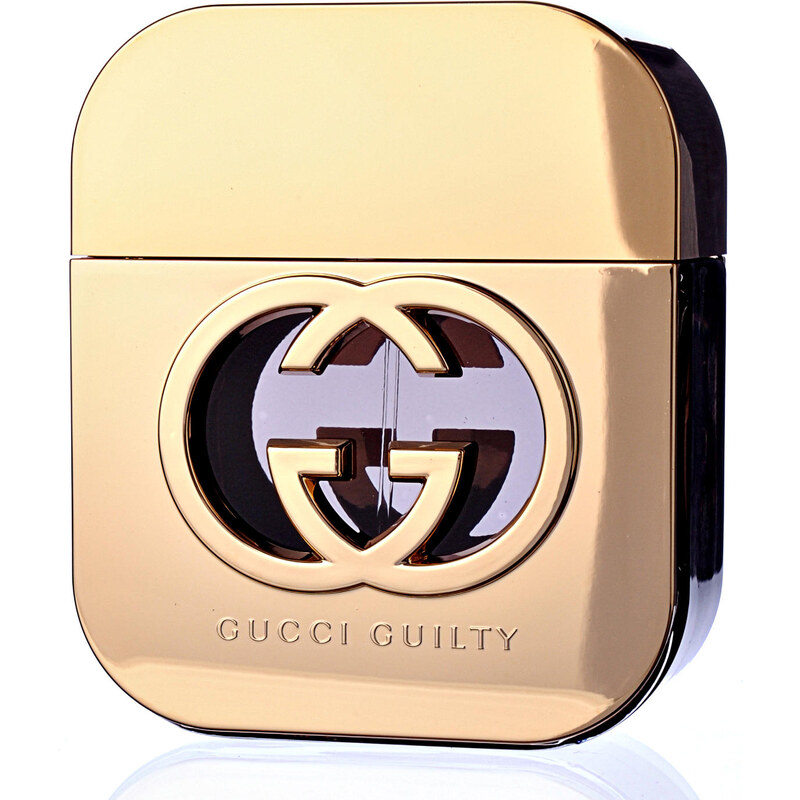 Stylepit Gucci Guilty Intense edp 50 ml.