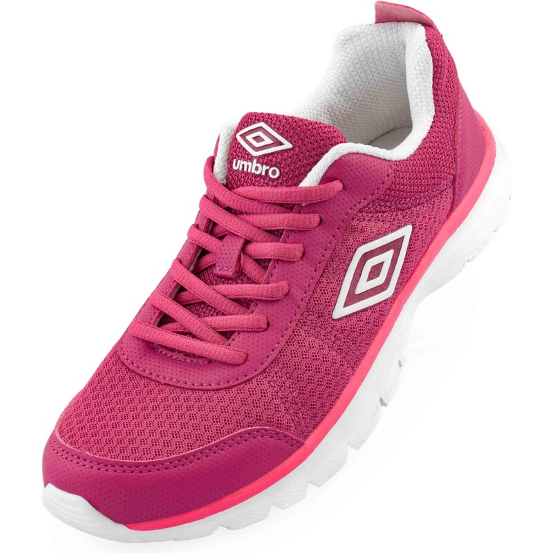 Dámská obuv UMBRO Low Sneaker 37 60191677