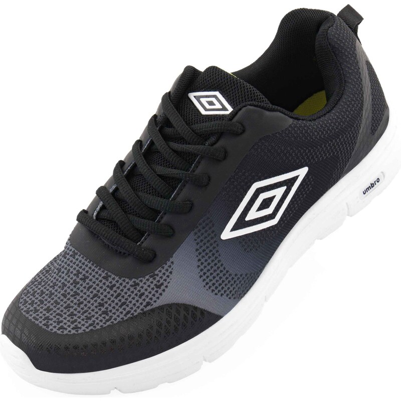 Dámská sportovní obuv UMBRO Honiara 37 109625841