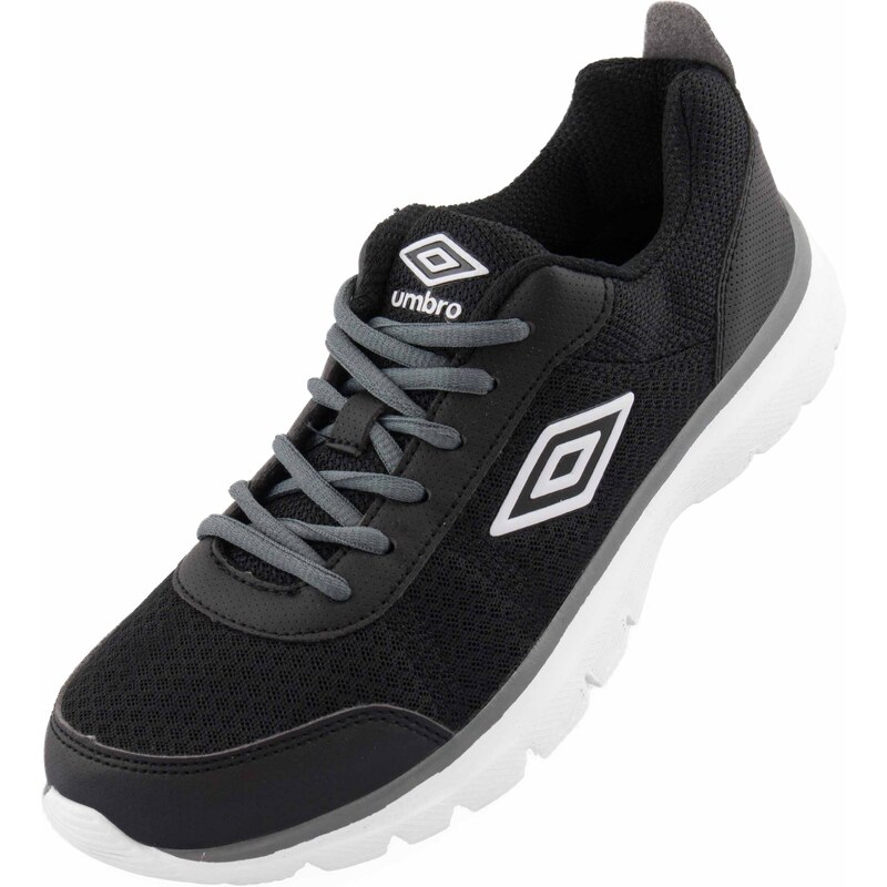 Volnočasová obuv UMBRO Low Sneaker 37 109625842