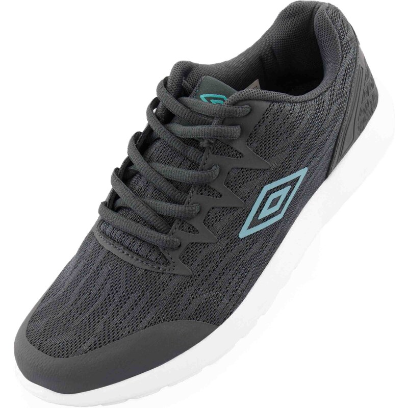 Dámská sportovní obuv UMBRO Thyone 2 37 109625843