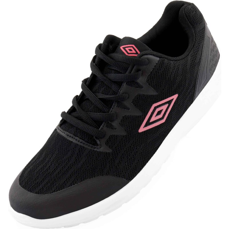 Dámská sportovní obuv UMBRO Thyone 2 37 109625844