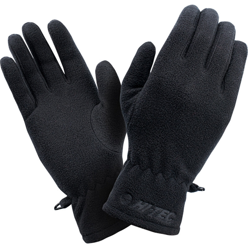 HI-TEC Lady Salmo - dámské zimní rukavice