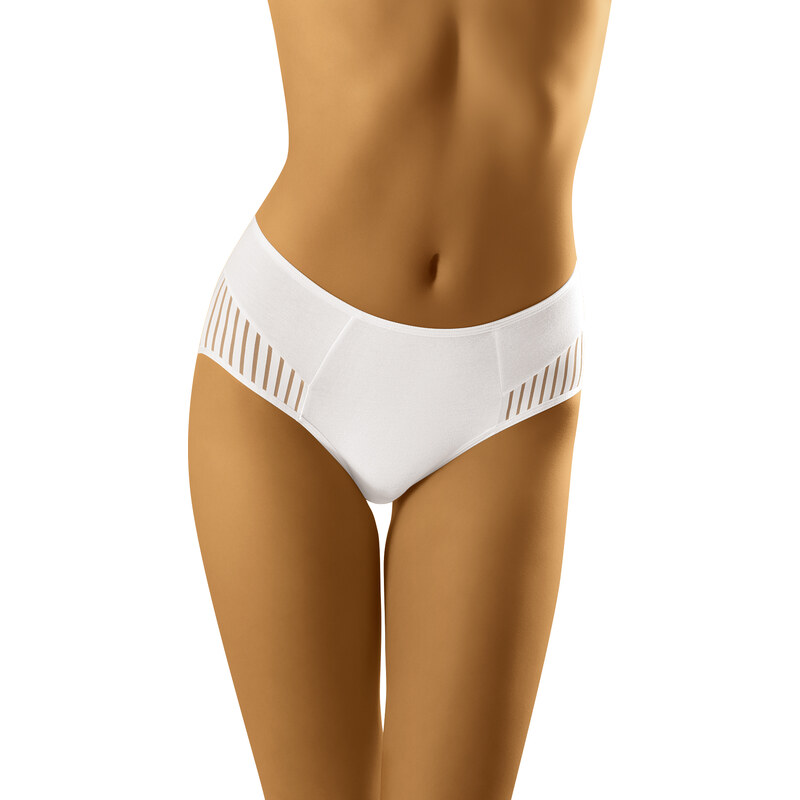 Kalhotky model 156290 Wolbar 62645522