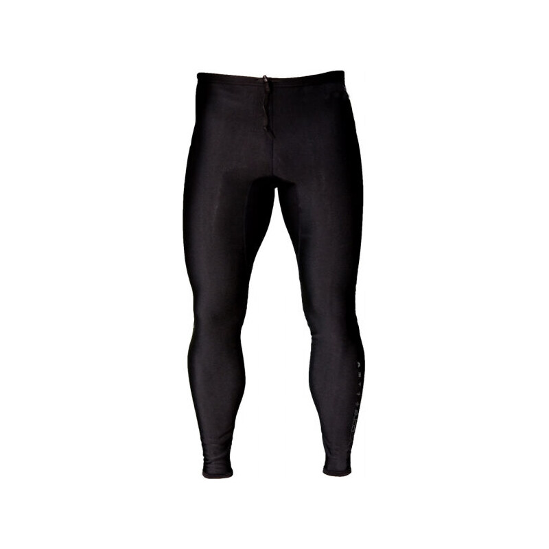 LAVACORE LC PANTS Kalhoty do vody