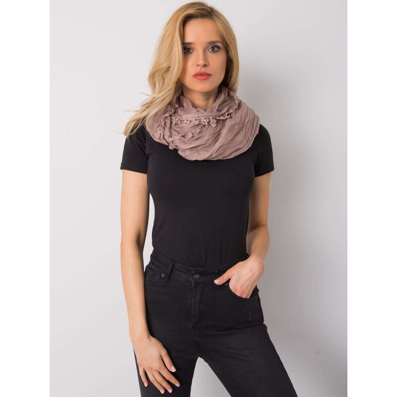 Factory Price Banna-AT-CH-BF48172-light brown