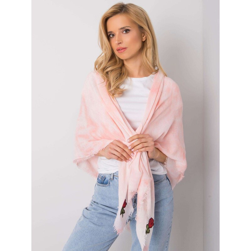 Factory Price Banna-AT-CH-ENEC-114-pink