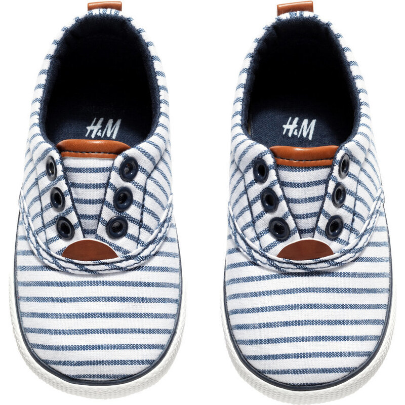 H&M Sneakers